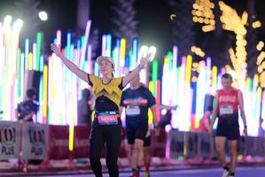 BIB: 
                            <button type="button" onclick="openModal(23750188)" class="btn btn-primary btn-sm float-right btn-popup" data-toggle="modal" data-target=".modal-high-quality">
                        <i class="fas fa-shopping-cart"></i> Add to Cart
                    </button>
                                            <button type="button" onclick="isThisMe(23750188, true)" class="btn btn-success btn-sm float-right btn-popup btn-isme hidden" data-toggle="tooltip" data-placement="bottom" title="นี่คือรูปของคุณใช่ไหม คลิกที่นี่เพื่อเอาเข้าอัลบั้ม">
                        <i class="fas fa-plus"></i> Add to album
                    </button>
                    <button type="button" onclick="isThisMe(23750188, false)" class="btn btn-warning btn-sm float-right btn-popup btn-isnotme hidden">
                        <i class="fas fa-ban"></i> Remove from album
                    </button>